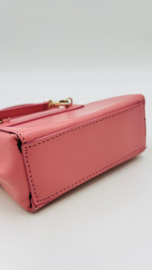 Borsa " Montalcino Tote"