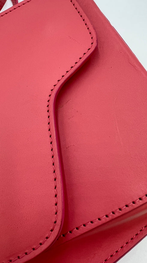 Borsa " Montalcino Tote"