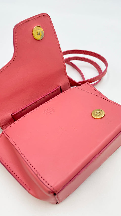 Borsa " Montalcino Tote"