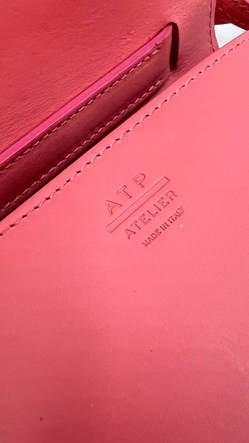 Borsa " Montalcino Tote"