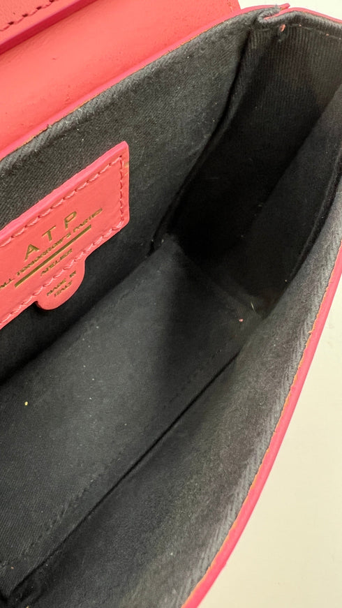 Borsa " Montalcino Tote"