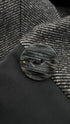 Cappotto in lana