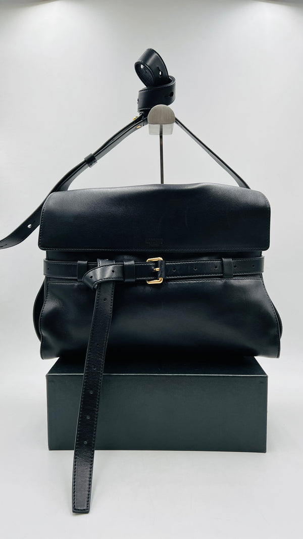 Borsa con cinturino