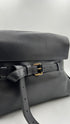 Borsa con cinturino