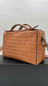 Borsa "Don Bauletto Micro Gommini"