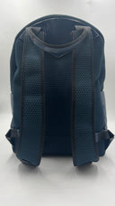 Zaino in neoprene a nido d'ape GIORGIO ARMANI