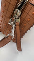 Borsa "Don Bauletto Micro Gommini"