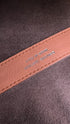 Borsa "Don Bauletto Micro Gommini"