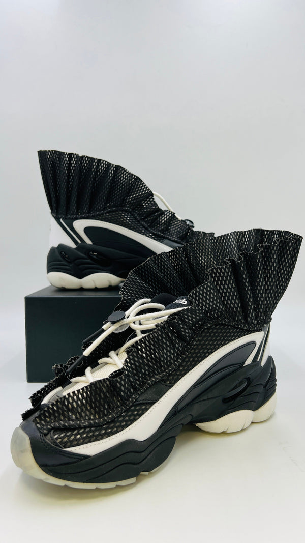 Sneakers "DMX Ruffle Ltd" N.41