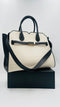 Borsa a spalla SS25