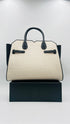 Borsa a spalla SS25