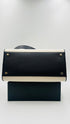 Borsa a spalla SS25