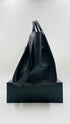 Borsa a spalla SS25