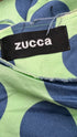 Camicia pois con arriccio