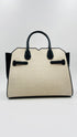 Borsa a spalla SS25