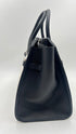 Borsa a spalla SS25