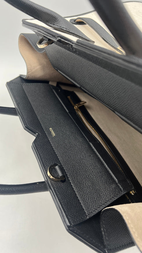 Borsa a spalla SS25