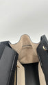 Borsa a spalla SS25