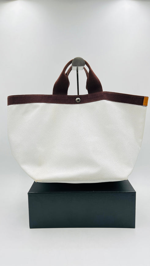 Large tote bag 725GP
