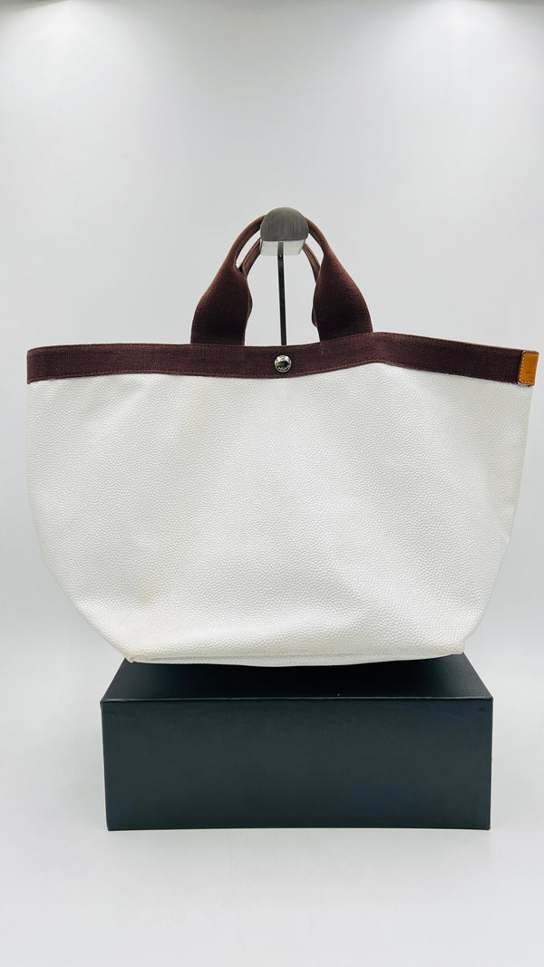 Large tote bag 725GP