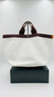Large tote bag 725GP