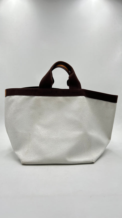 Large tote bag 725GP