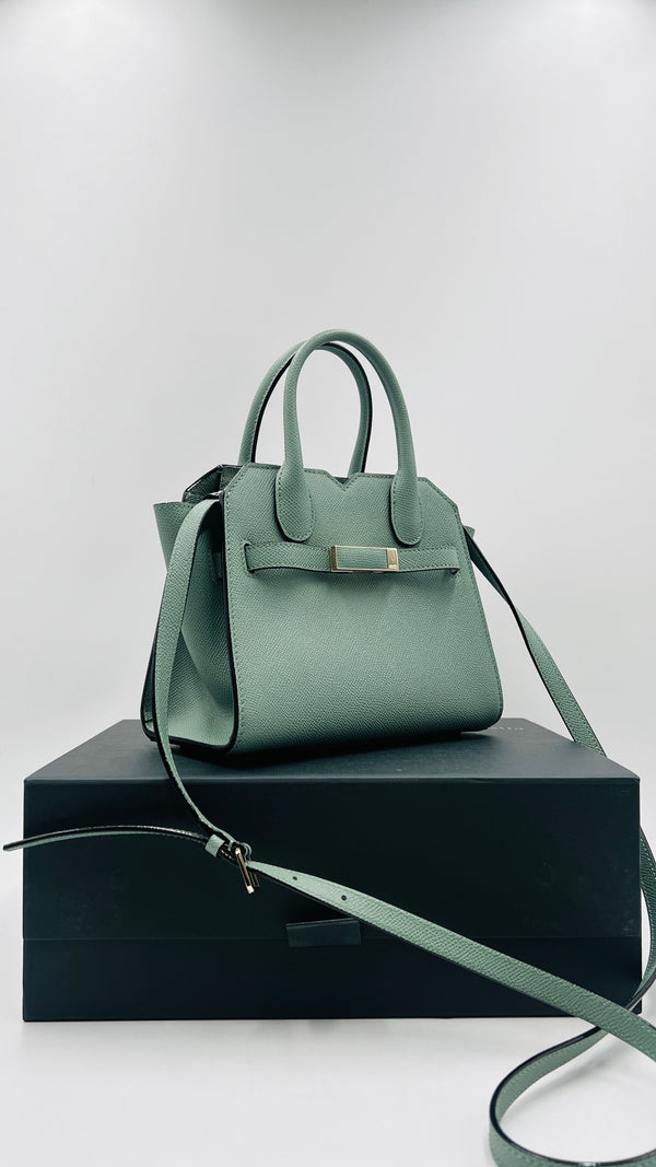 Borsa “Milano Mini”