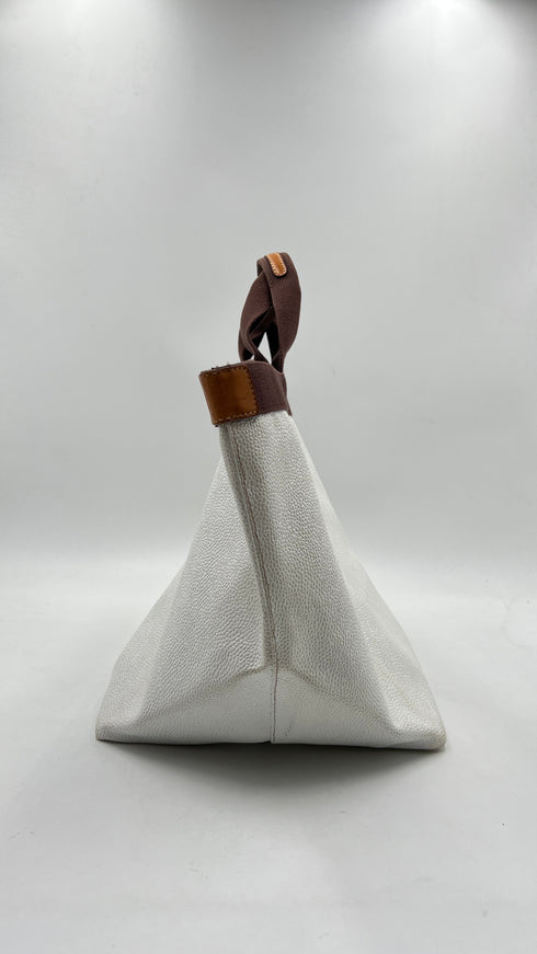 Large tote bag 725GP