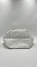 Borsa granellata HERVE CHAPELIER