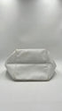 Large tote bag 725GP