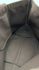 Borsa granellata HERVE CHAPELIER