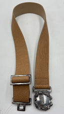 Cintura regolabile Jil Sander