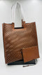 Tote-bag “Easy”