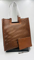Tote-bag “Easy”