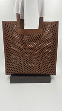 Tote-bag “Easy” BALLY