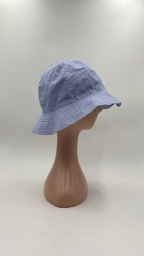 Cappello bucket hat