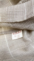 Camicia principe di Galles