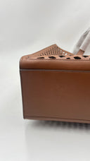 Tote-bag “Easy” BALLY