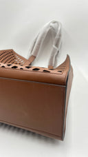 Tote-bag “Easy” BALLY