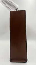 Tote-bag “Easy” BALLY