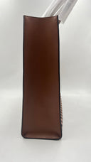 Tote-bag “Easy” BALLY