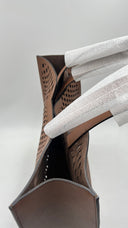 Tote-bag “Easy” BALLY