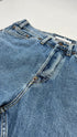Jeans regular cargo