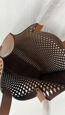 Tote-bag “Easy” BALLY