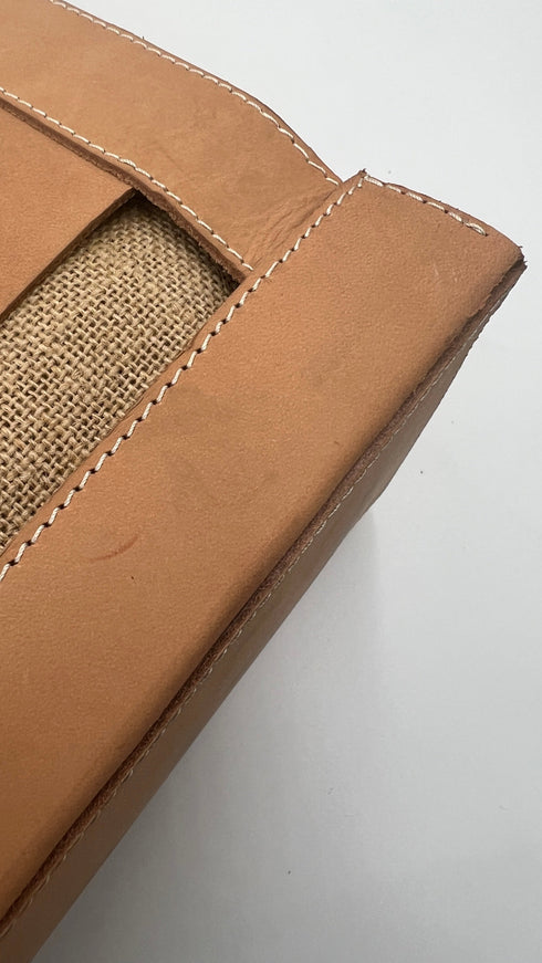 Borsa "Alda3"