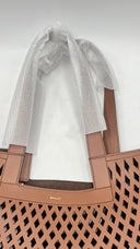 Tote-bag “Easy” BALLY