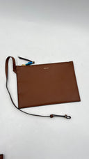 Tote-bag “Easy” BALLY