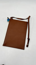 Tote-bag “Easy” BALLY