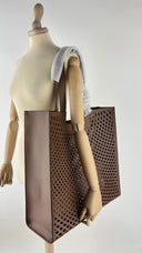 Tote-bag “Easy” BALLY