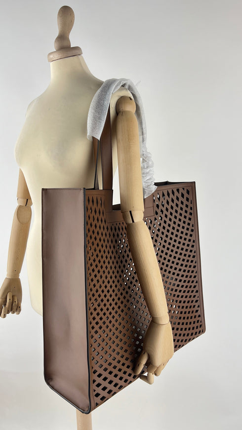 Tote-bag “Easy”